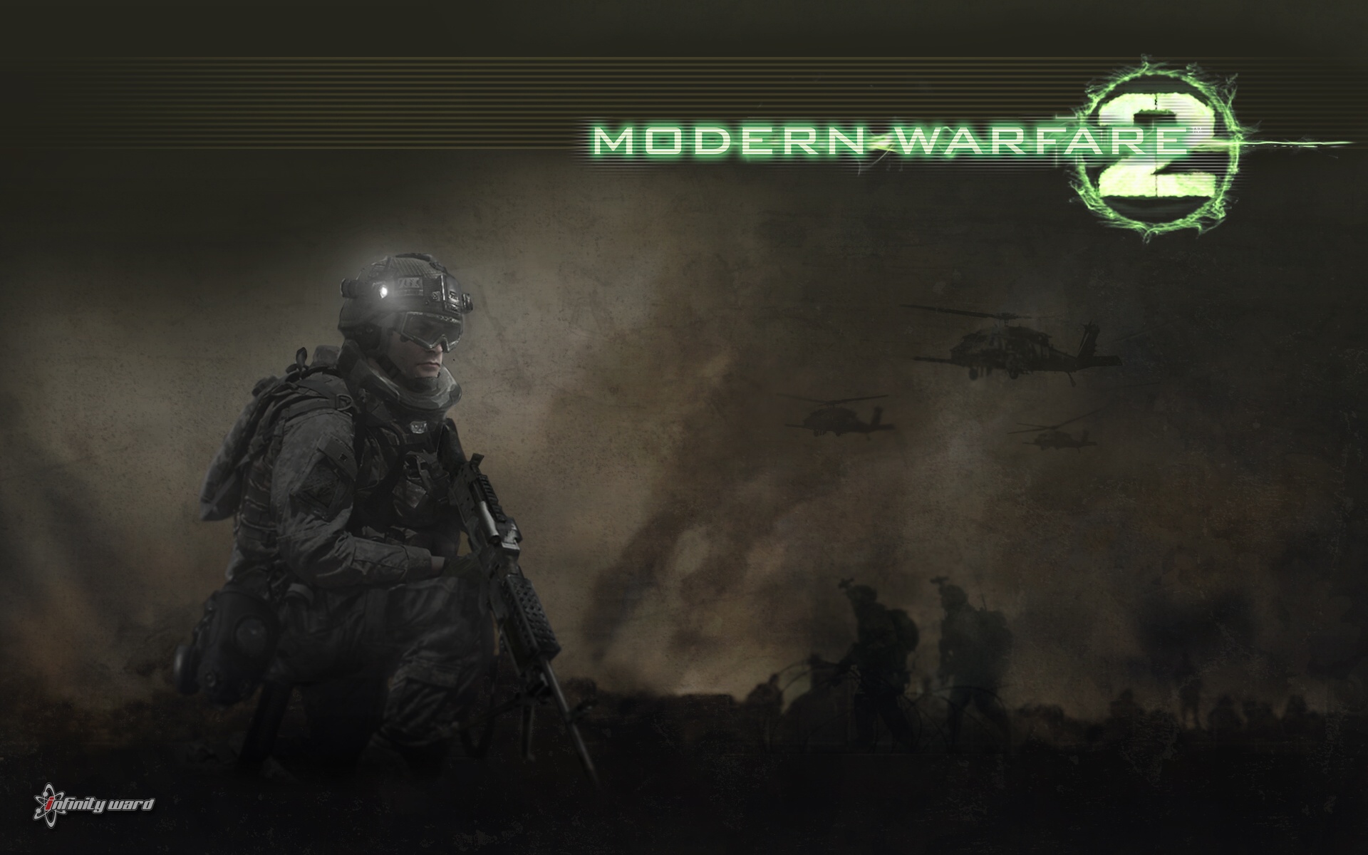 cod_modern_warfare_2_5