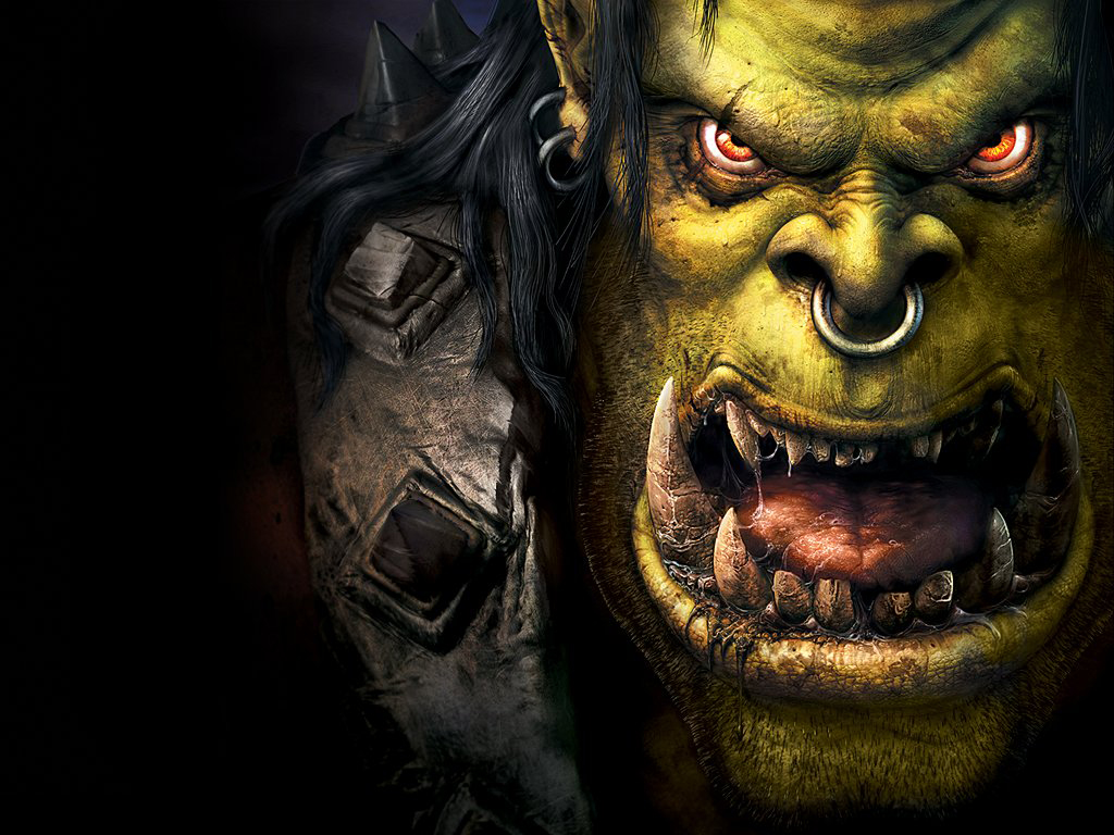 orc4