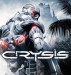 crysis-cover